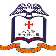 學校圖標